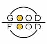 Good Food